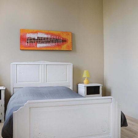 Pet Friendly Home In Quiestede With Kitchen Екстериор снимка